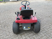 2004 sentinel 125/96 zitmaaier - afbeelding 15 van  18