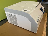 2004 sigma 3-16k centrifuge - afbeelding 4 van  6