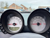 2004 smart forfour 1.1 pulse personenauto - afbeelding 3 van  15