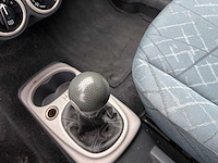 2004 smart forfour 1.1 pulse personenauto - afbeelding 5 van  15