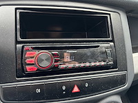 2004 smart forfour 1.1 pulse personenauto - afbeelding 6 van  15