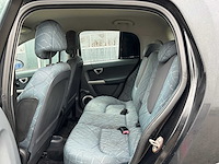 2004 smart forfour 1.1 pulse personenauto - afbeelding 15 van  15