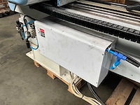 2004 star ixe-1500 portaal robot - afbeelding 13 van  14