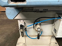 2004 star ixe-1500 portaal robot - afbeelding 2 van  11