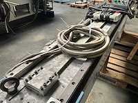 2004 star ixe-1500 portaal robot - afbeelding 7 van  11