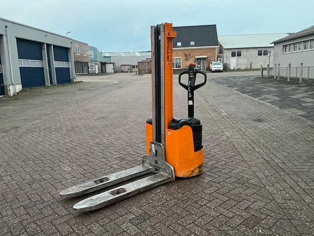 2004 still egv12 stapelaar - afbeelding 3 van  10