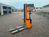 2004 still egv12 stapelaar - afbeelding 3 van  10