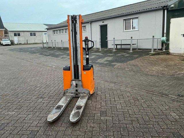 2004 still egv12 stapelaar - afbeelding 4 van  10