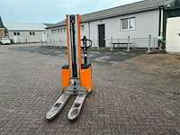 2004 still egv12 stapelaar - afbeelding 4 van  10