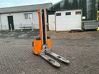 2004 still egv12 stapelaar - afbeelding 5 van  10