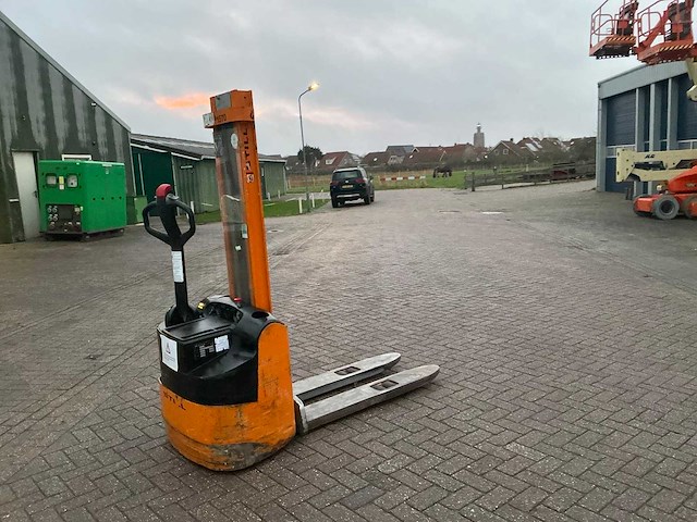 2004 still egv12 stapelaar - afbeelding 6 van  10