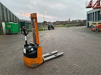 2004 still egv12 stapelaar - afbeelding 6 van  10