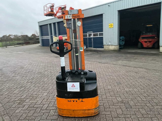 2004 still egv12 stapelaar - afbeelding 7 van  10