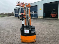 2004 still egv12 stapelaar - afbeelding 7 van  10