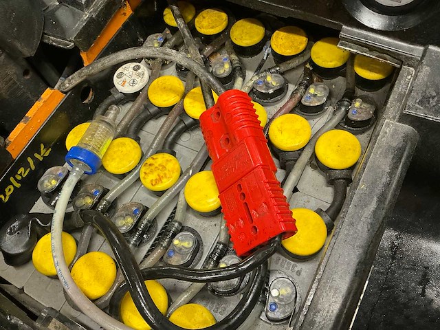 2004 still egv12 stapelaar - afbeelding 8 van  10