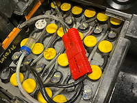 2004 still egv12 stapelaar - afbeelding 8 van  10