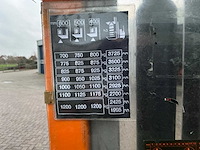 2004 still egv12 stapelaar - afbeelding 10 van  10