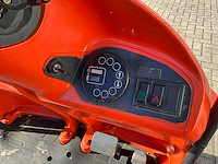 2004 still r06 industriële trekker - afbeelding 4 van  4