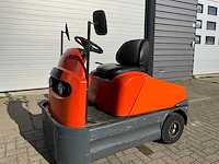 2004 still r06 industriële trekker - afbeelding 1 van  9