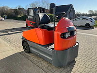 2004 still r06 industriële trekker - afbeelding 2 van  9