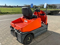 2004 still r06 industriële trekker - afbeelding 3 van  9