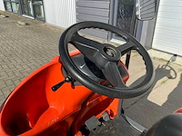 2004 still r06 industriële trekker - afbeelding 6 van  9