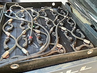 2004 still r20-18 vorkheftruck - afbeelding 2 van  12