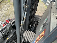 2004 still r60-25 vorkheftruck - afbeelding 2 van  21