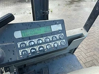 2004 still r60-25l vorkheftruck - afbeelding 10 van  13