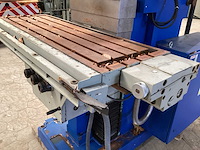 2004 strojtos fgs 50 ncp cnc freesmachine - afbeelding 21 van  21