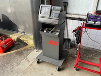 2004 sun mga 1500s viergastester - afbeelding 1 van  4