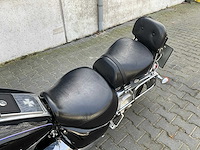 2004 suzuki vl1500 intruder lc motorfiets - afbeelding 6 van  9