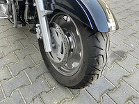 2004 suzuki vl1500 intruder lc motorfiets - afbeelding 8 van  9