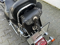 2004 suzuki vl1500 intruder lc motorfiets - afbeelding 9 van  9