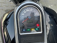 2004 suzuki vl1500 intruder lc motorfiets - afbeelding 5 van  9