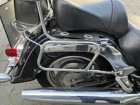 2004 suzuki vl1500 intruder lc motorfiets - afbeelding 5 van  18
