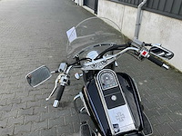 2004 suzuki vl1500 intruder lc motorfiets - afbeelding 14 van  18