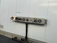 2004 talson f1520 oplegger - afbeelding 6 van  31