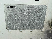 2004 talson f1520 oplegger - afbeelding 7 van  31