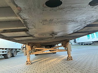 2004 talson f1520 oplegger - afbeelding 10 van  31