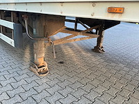 2004 talson f1520 oplegger - afbeelding 11 van  31