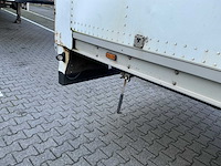 2004 talson f1520 oplegger - afbeelding 17 van  31