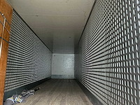 2004 talson f1520 oplegger - afbeelding 18 van  31