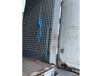 2004 talson f1520 oplegger - afbeelding 21 van  31