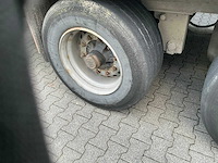 2004 talson f1520 oplegger - afbeelding 3 van  22