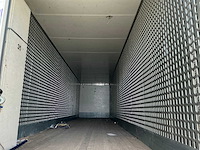 2004 talson f1520 oplegger - afbeelding 11 van  22