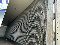 2004 talson f1520 oplegger - afbeelding 13 van  22