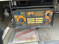 2004 talson f1520 oplegger - afbeelding 22 van  22