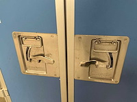 2004 temp-rite warmhoudkast - afbeelding 3 van  5