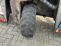 2004 terberg tkl-3x3-m meeneemheftruck - afbeelding 4 van  16